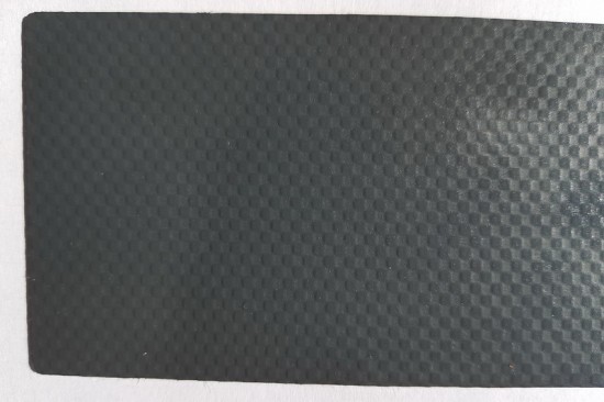 PVC fabric density 900